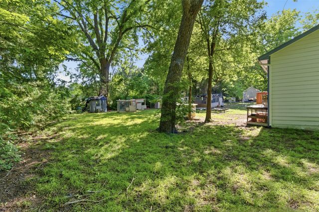 11990 County Road 563, Princeton, TX 75407