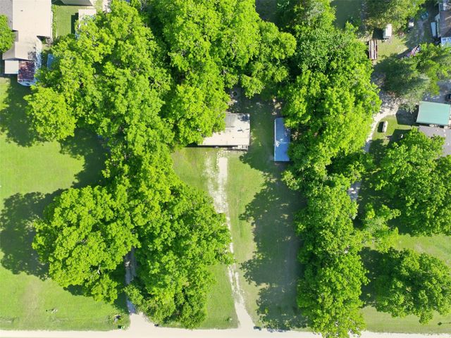 11990 County Road 563, Princeton, TX 75407