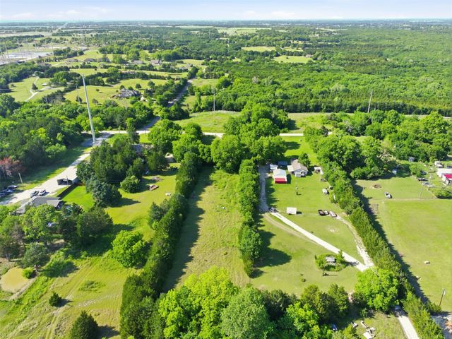 11990 County Road 563, Princeton, TX 75407