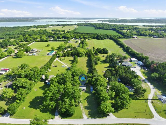 11990 County Road 563, Princeton, TX 75407
