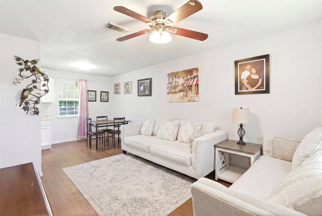 11990 County Road 563, Princeton, TX 75407