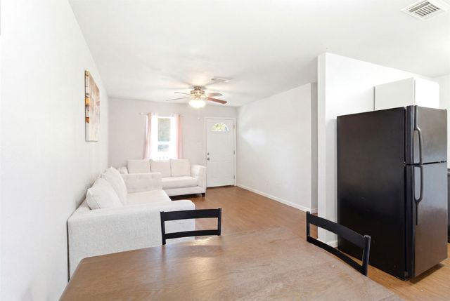 11990 County Road 563, Princeton, TX 75407