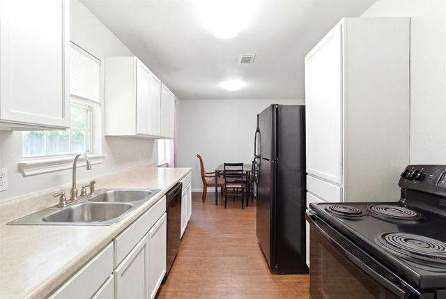 11990 County Road 563, Princeton, TX 75407