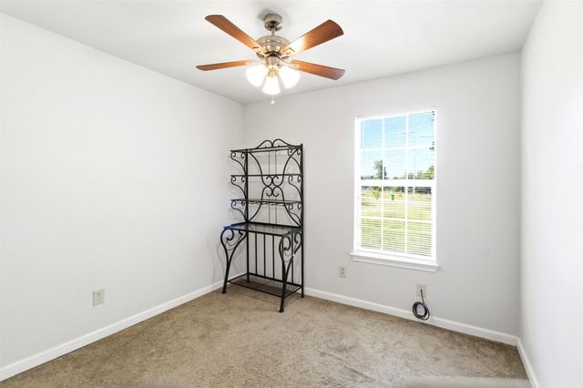 11990 County Road 563, Princeton, TX 75407