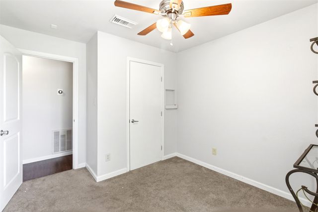 11990 County Road 563, Princeton, TX 75407