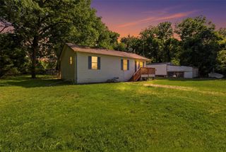 11990 County Road 563, Princeton, TX 75407