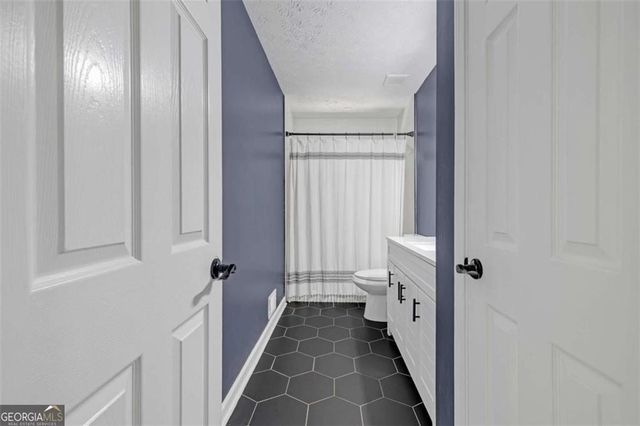 3352 Idlecreek Way, Decatur, GA 30032