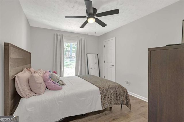 3352 Idlecreek Way, Decatur, GA 30032