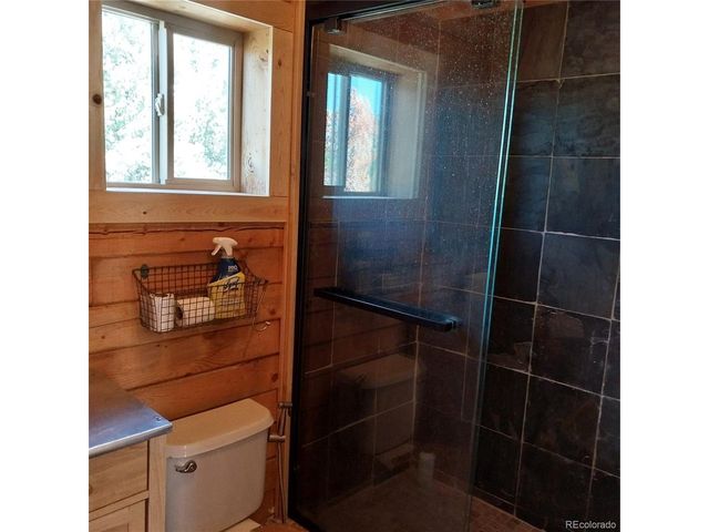1391 Ute Trl, Como, CO 80432