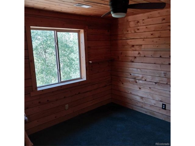 1391 Ute Trl, Como, CO 80432