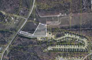 1601 Short Leaf Lane, Soddy Daisy, TN 37379