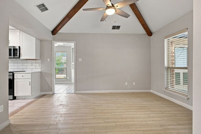 6307 Parkview Drive, Sachse, TX 75048