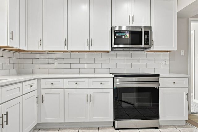 6307 Parkview Drive, Sachse, TX 75048