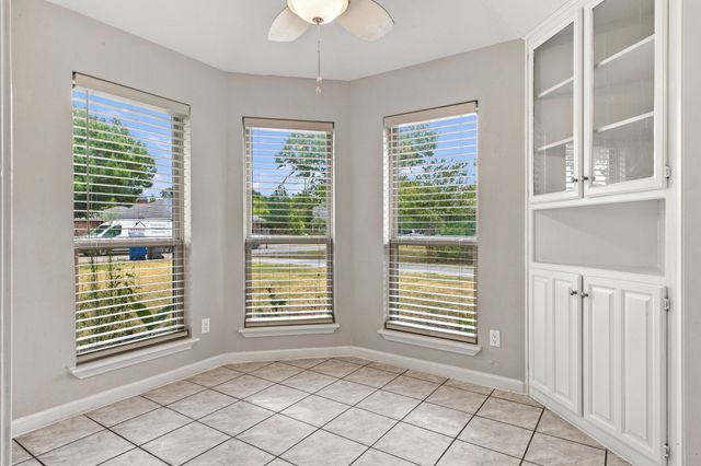 6307 Parkview Drive, Sachse, TX 75048