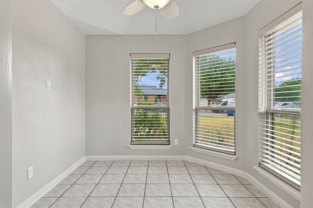 6307 Parkview Drive, Sachse, TX 75048