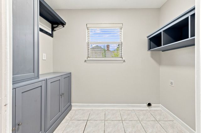 6307 Parkview Drive, Sachse, TX 75048