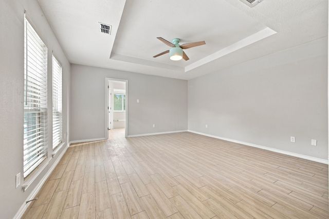 6307 Parkview Drive, Sachse, TX 75048
