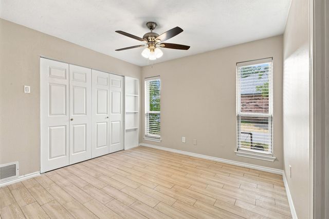 6307 Parkview Drive, Sachse, TX 75048