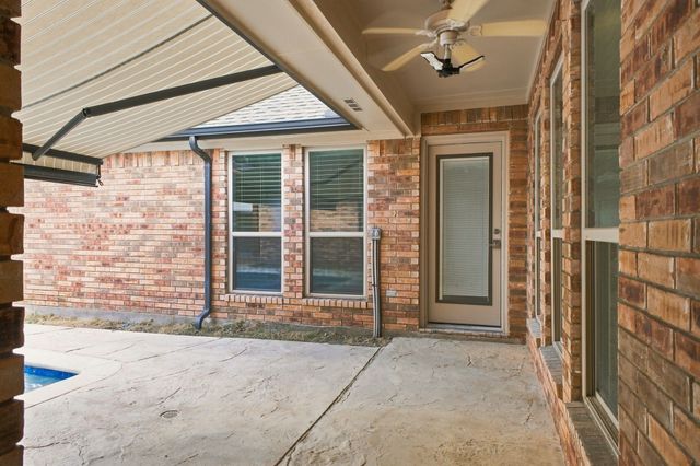6307 Parkview Drive, Sachse, TX 75048