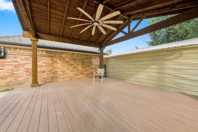 6307 Parkview Drive, Sachse, TX 75048