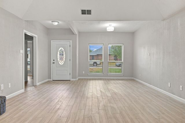 6307 Parkview Drive, Sachse, TX 75048