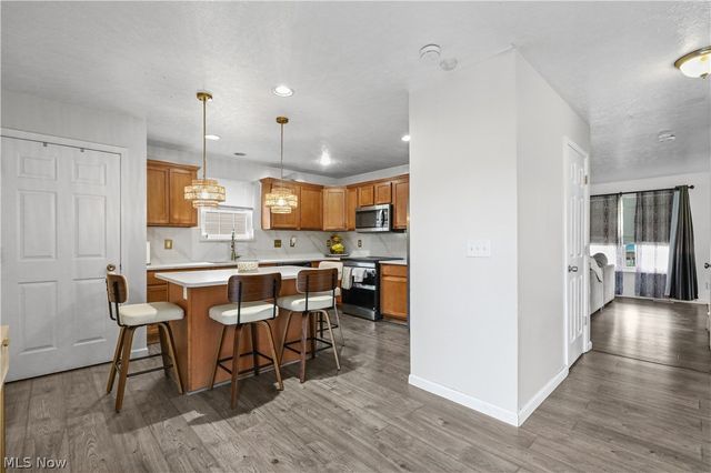 6103 Scovill Avenue, Cleveland, OH 44104