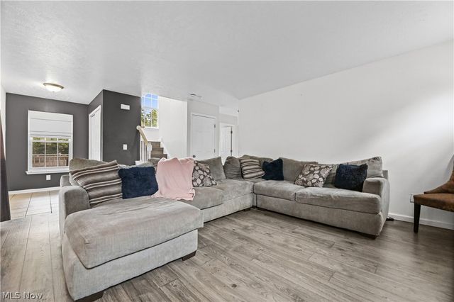 6103 Scovill Avenue, Cleveland, OH 44104