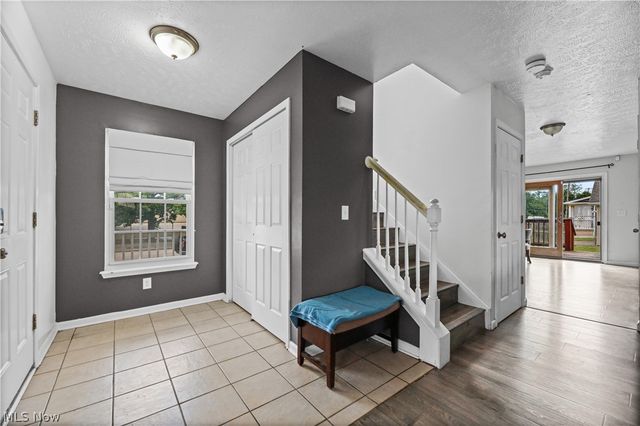 6103 Scovill Avenue, Cleveland, OH 44104