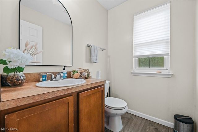 6103 Scovill Avenue, Cleveland, OH 44104