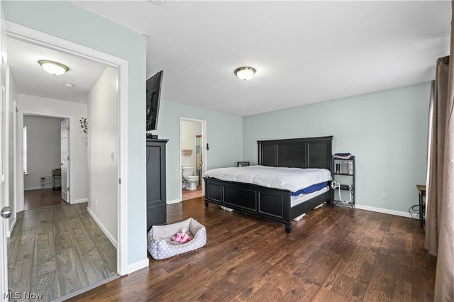 6103 Scovill Avenue, Cleveland, OH 44104
