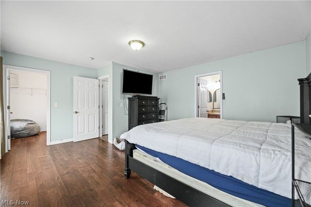 6103 Scovill Avenue, Cleveland, OH 44104