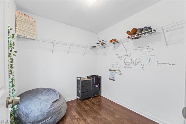 6103 Scovill Avenue, Cleveland, OH 44104