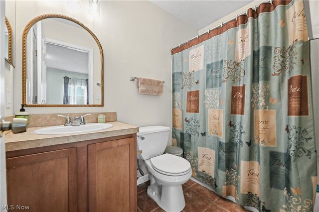 6103 Scovill Avenue, Cleveland, OH 44104