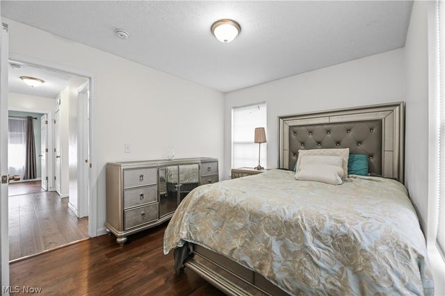 6103 Scovill Avenue, Cleveland, OH 44104