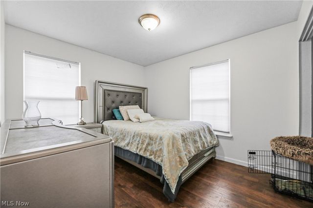 6103 Scovill Avenue, Cleveland, OH 44104