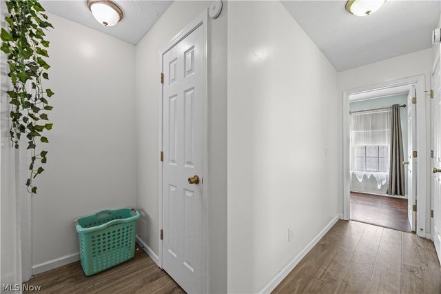 6103 Scovill Avenue, Cleveland, OH 44104