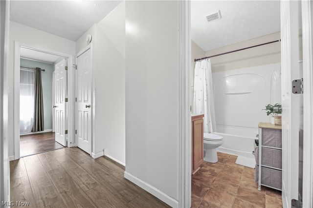 6103 Scovill Avenue, Cleveland, OH 44104