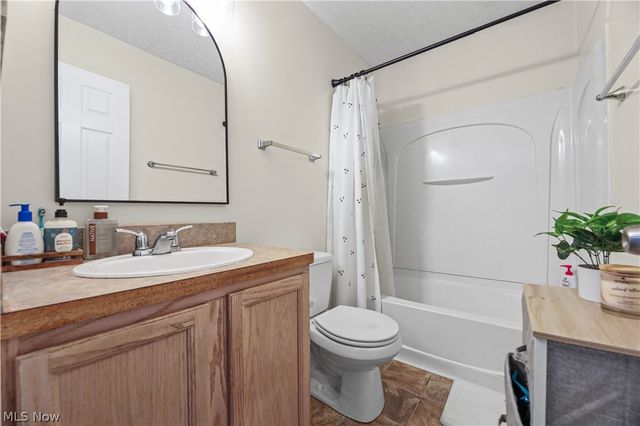 6103 Scovill Avenue, Cleveland, OH 44104