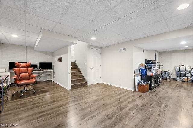 6103 Scovill Avenue, Cleveland, OH 44104