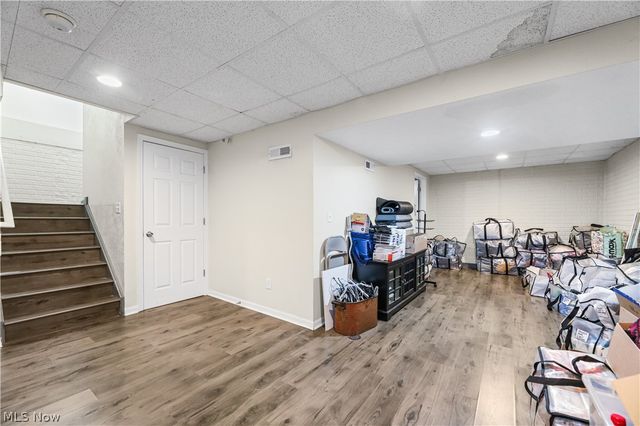 6103 Scovill Avenue, Cleveland, OH 44104