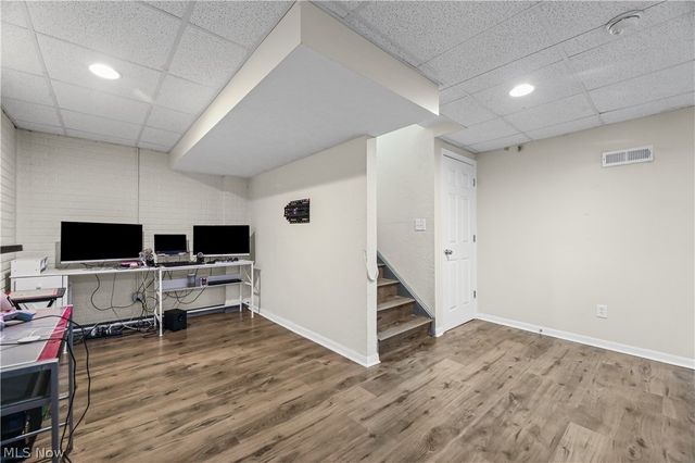 6103 Scovill Avenue, Cleveland, OH 44104