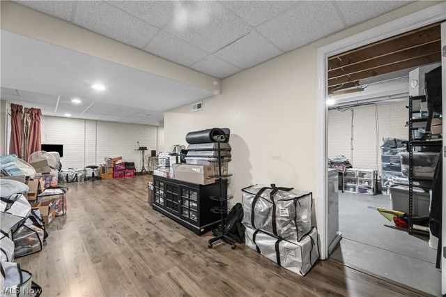 6103 Scovill Avenue, Cleveland, OH 44104