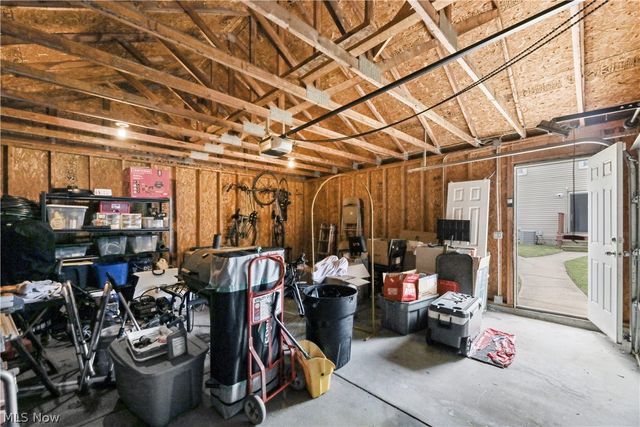 6103 Scovill Avenue, Cleveland, OH 44104