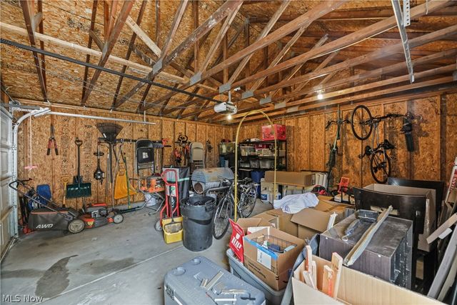 6103 Scovill Avenue, Cleveland, OH 44104