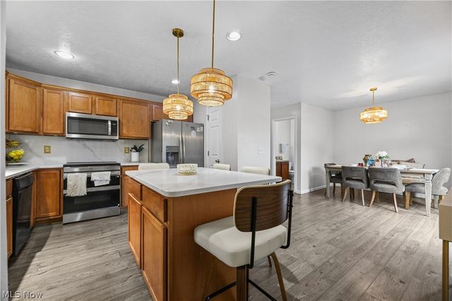 6103 Scovill Avenue, Cleveland, OH 44104