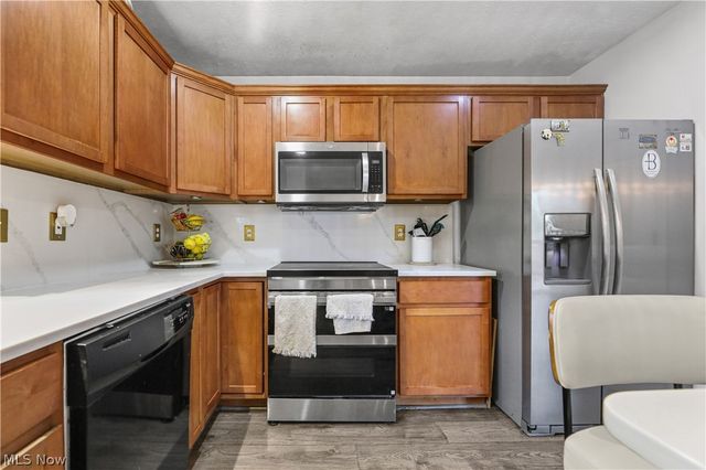 6103 Scovill Avenue, Cleveland, OH 44104