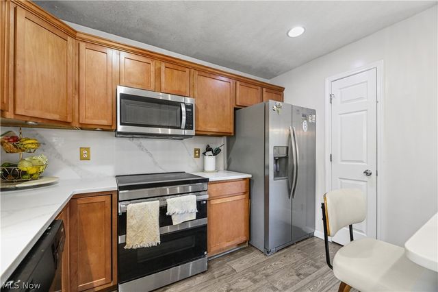 6103 Scovill Avenue, Cleveland, OH 44104