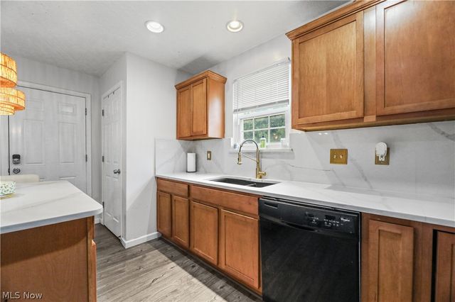 6103 Scovill Avenue, Cleveland, OH 44104
