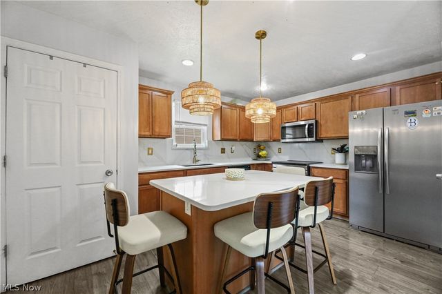 6103 Scovill Avenue, Cleveland, OH 44104