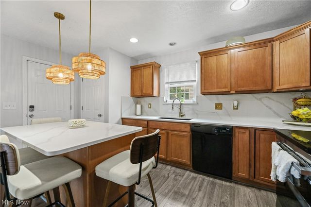 6103 Scovill Avenue, Cleveland, OH 44104